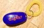 Mobile Preview: DIGGAR® Hunde Basic Clicker mit praktischem Gummiband