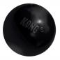Mobile Preview: KONG® Extreme Ball
