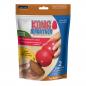 Mobile Preview: KONG® Marathon® 2-pk Peanut Butter L