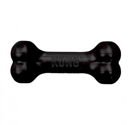 KONG® Extreme Goodie Bone™